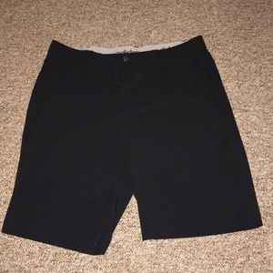 Adidas Golf Shorts